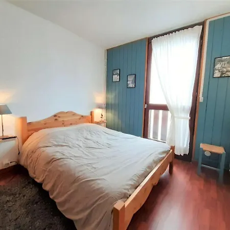 Duplex T3, 6 Pers, 1700m D'altitude, Pla D'adet, Sud, Parking, Classe 2 Etoiles, Non-fumeur - Fr-1-457-309 Saint-Lary-Soulan